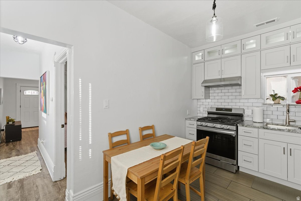 936 E PLACE Salt Lake City, UT 84102