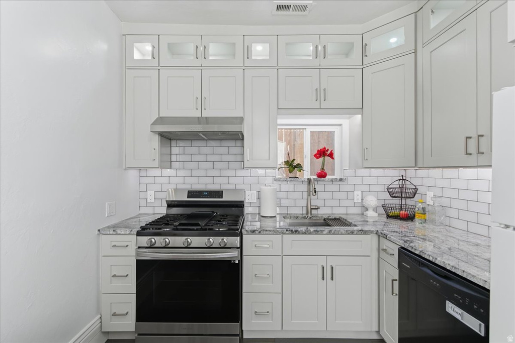 936 E PLACE Salt Lake City, UT 84102