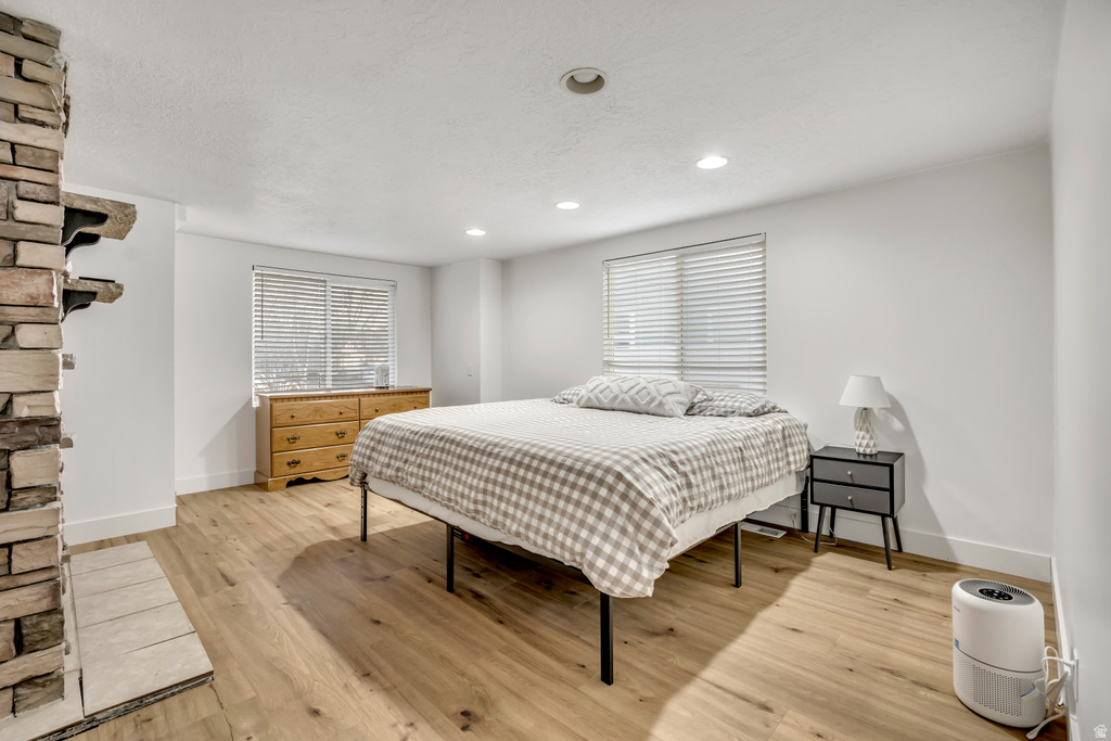 187 N TALBOT DR Layton, UT 84041