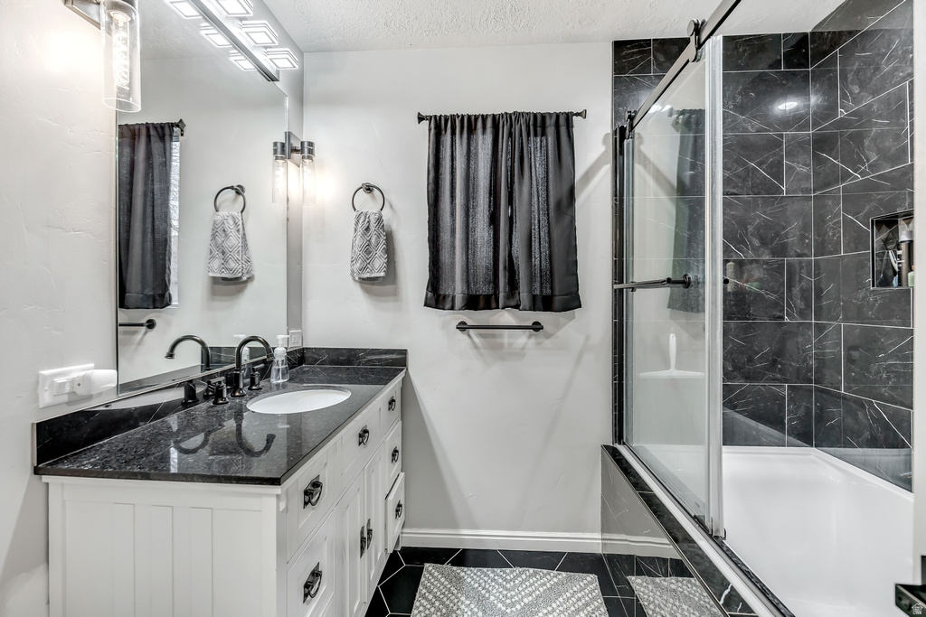 187 N TALBOT DR Layton, UT 84041