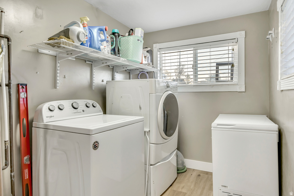 187 N TALBOT DR Layton, UT 84041