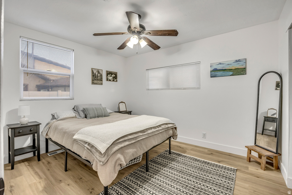 187 N TALBOT DR Layton, UT 84041