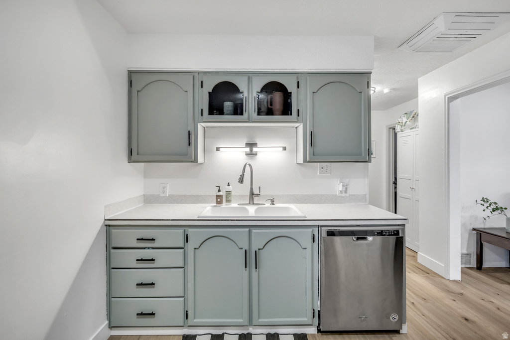 187 N TALBOT DR Layton, UT 84041