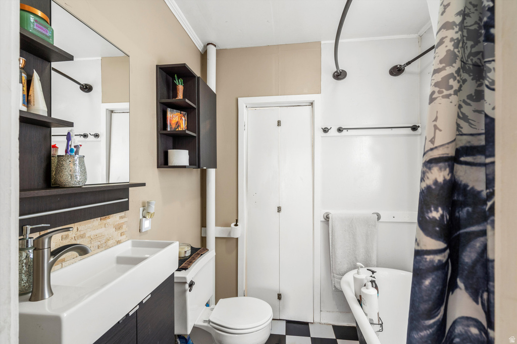 6541 S 2175 E Uintah, UT 84405