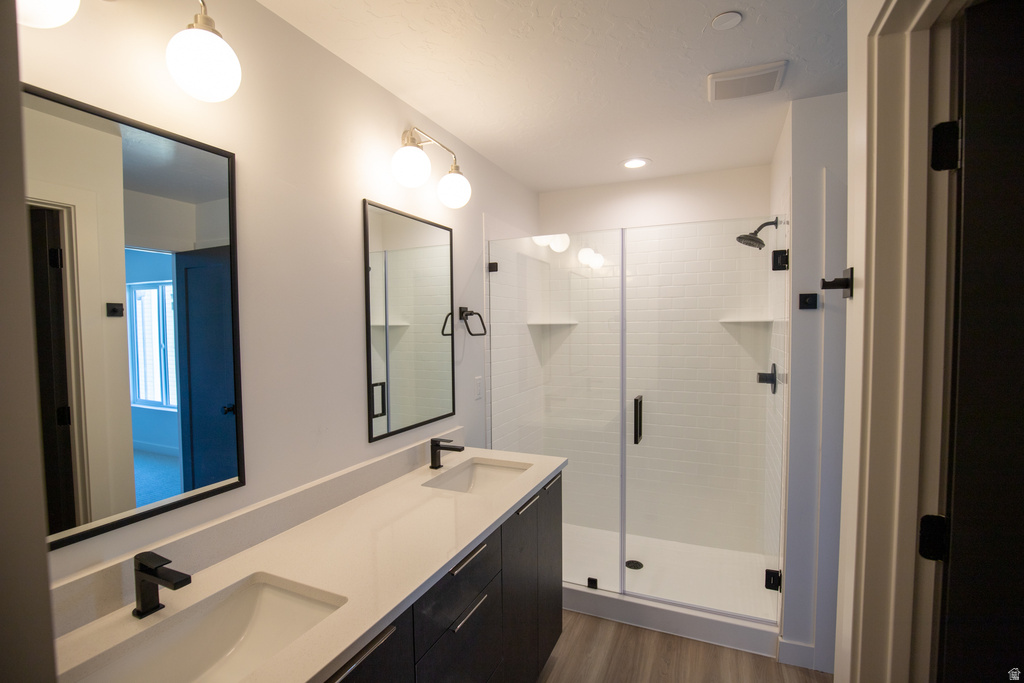 618 E ELEANOR CV #29 Salt Lake City, UT 84107