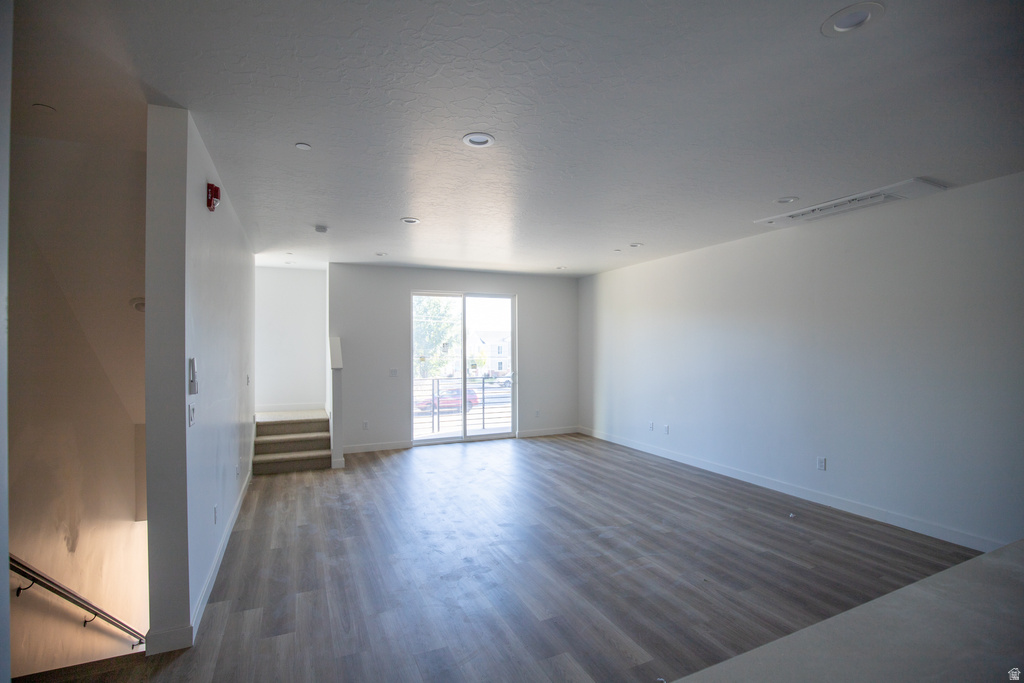 618 E ELEANOR CV #29 Salt Lake City, UT 84107