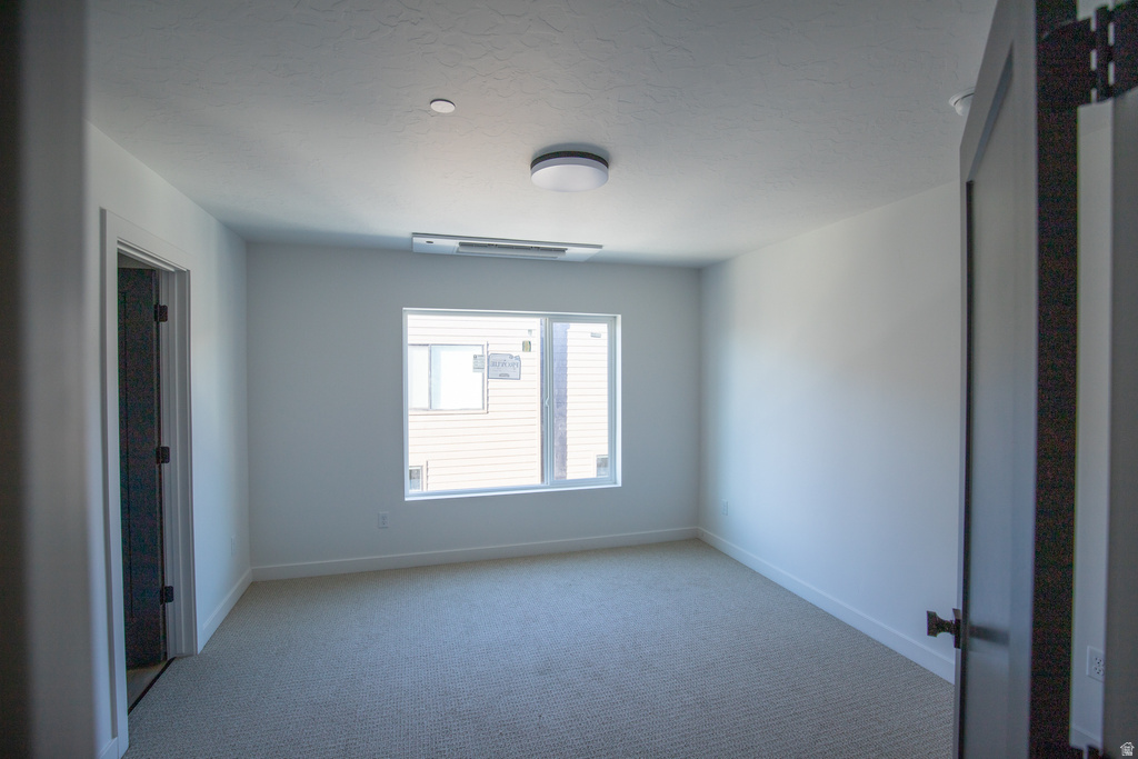 618 E ELEANOR CV #29 Salt Lake City, UT 84107