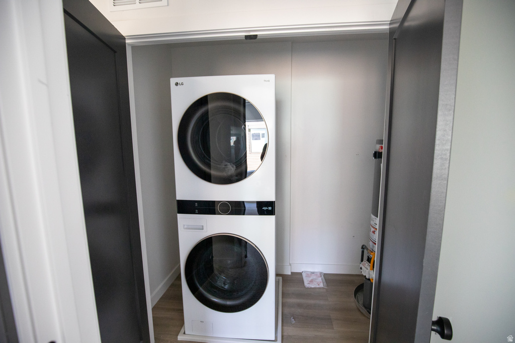 618 E ELEANOR CV #29 Salt Lake City, UT 84107