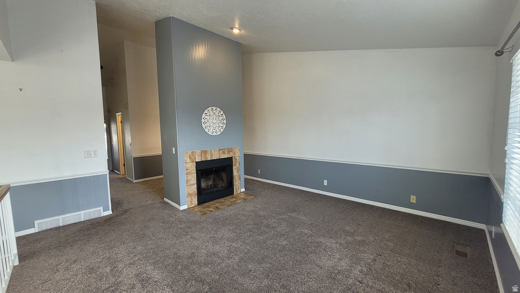 3241 S PLUM TREE LN Bountiful, UT 84010