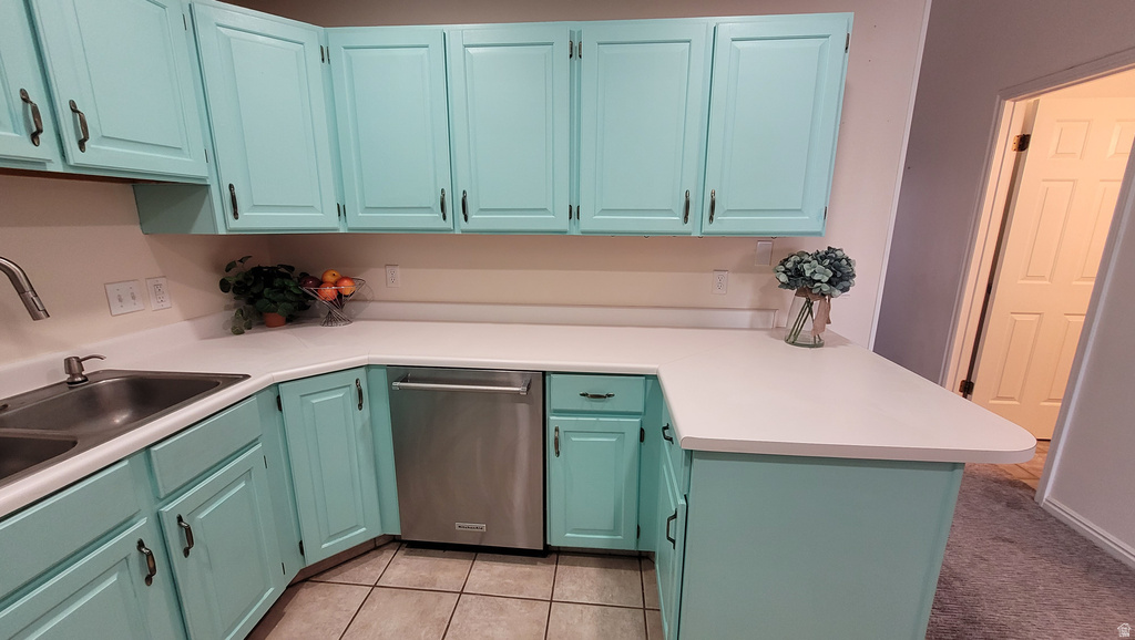 3241 S PLUM TREE LN Bountiful, UT 84010