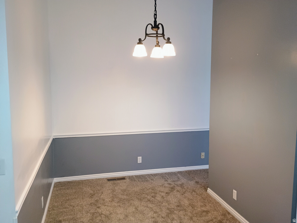 3241 S PLUM TREE LN Bountiful, UT 84010