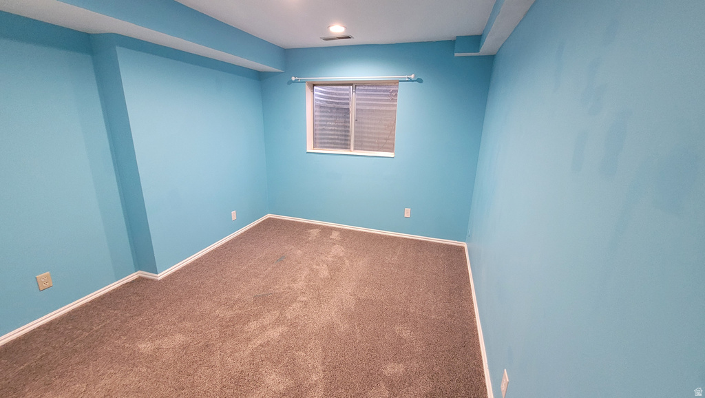 3241 S PLUM TREE LN Bountiful, UT 84010