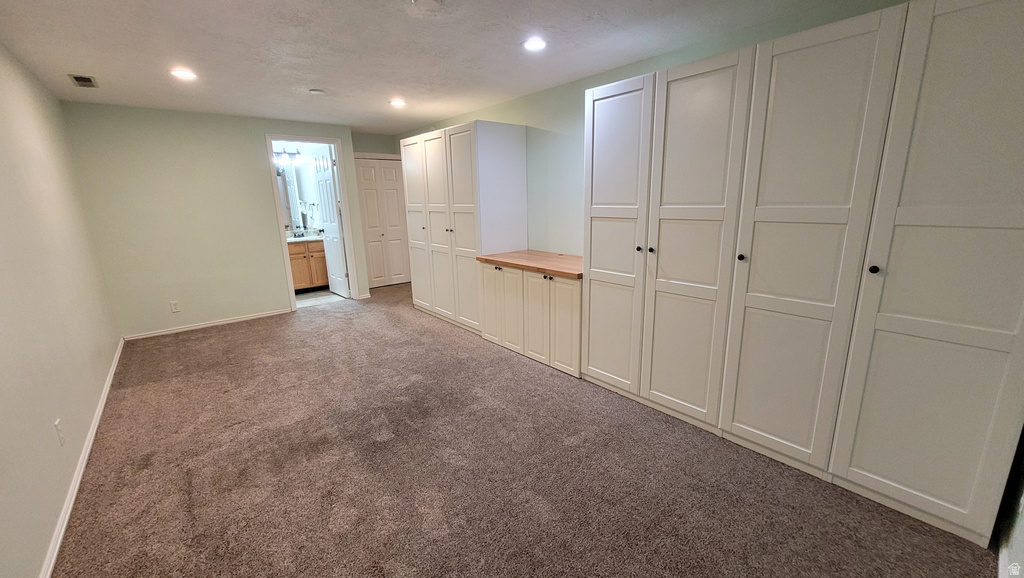 3241 S PLUM TREE LN Bountiful, UT 84010