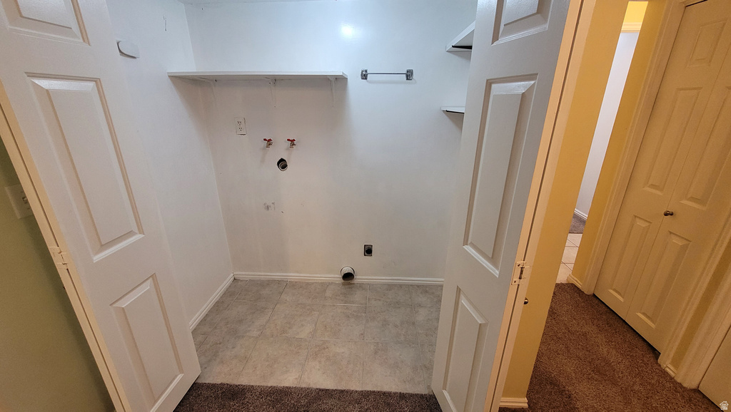 3241 S PLUM TREE LN Bountiful, UT 84010