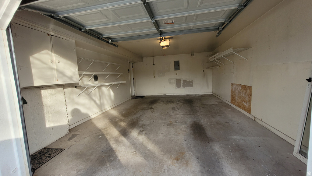 3241 S PLUM TREE LN Bountiful, UT 84010