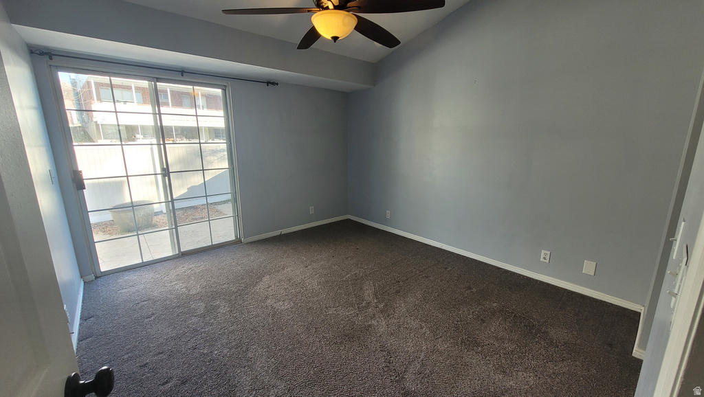 3241 S PLUM TREE LN Bountiful, UT 84010