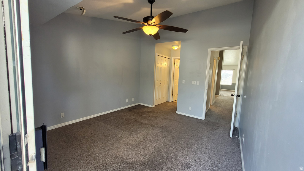 3241 S PLUM TREE LN Bountiful, UT 84010