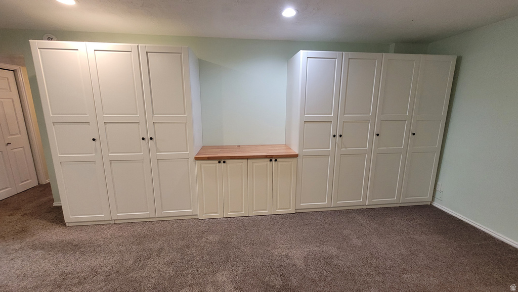 3241 S PLUM TREE LN Bountiful, UT 84010