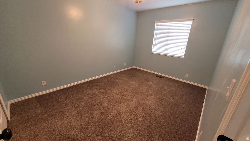 3241 S PLUM TREE LN Bountiful, UT 84010