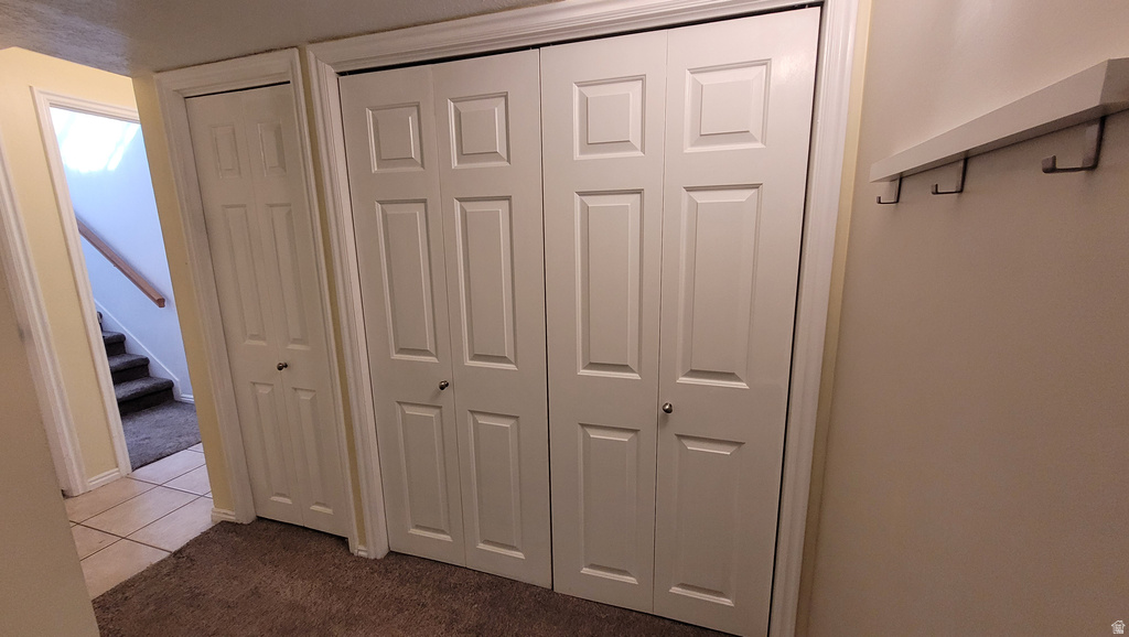 3241 S PLUM TREE LN Bountiful, UT 84010