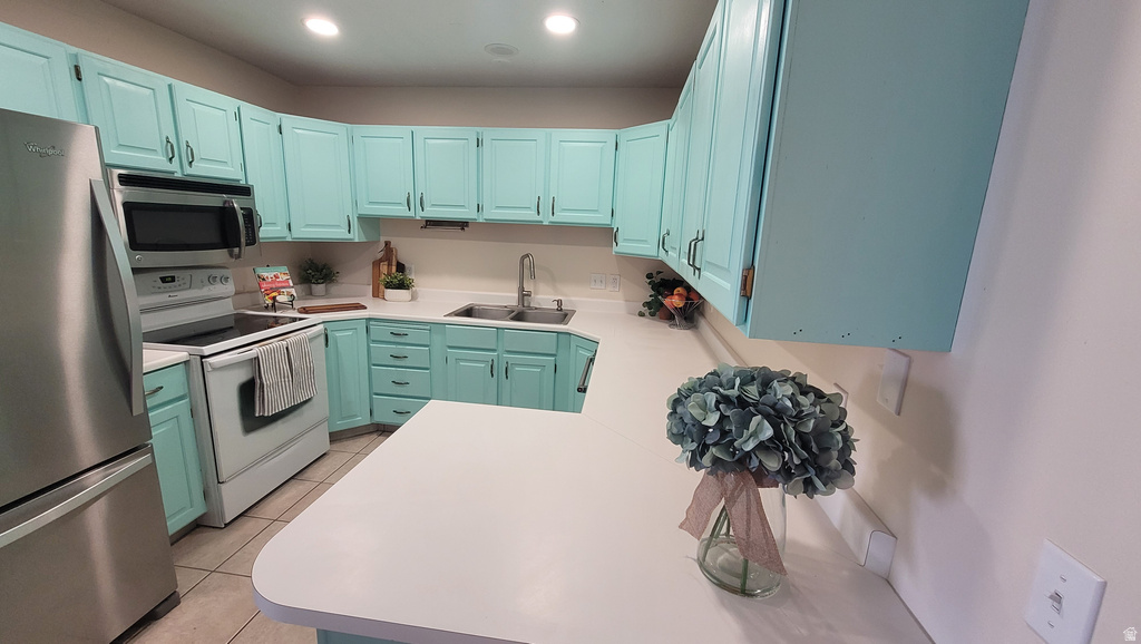 3241 S PLUM TREE LN Bountiful, UT 84010