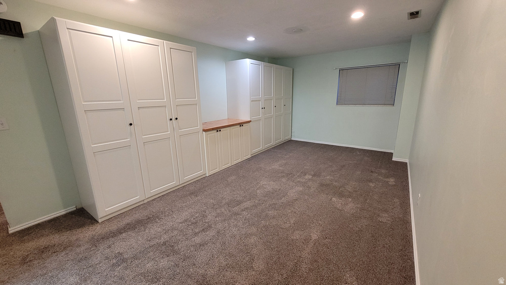 3241 S PLUM TREE LN Bountiful, UT 84010