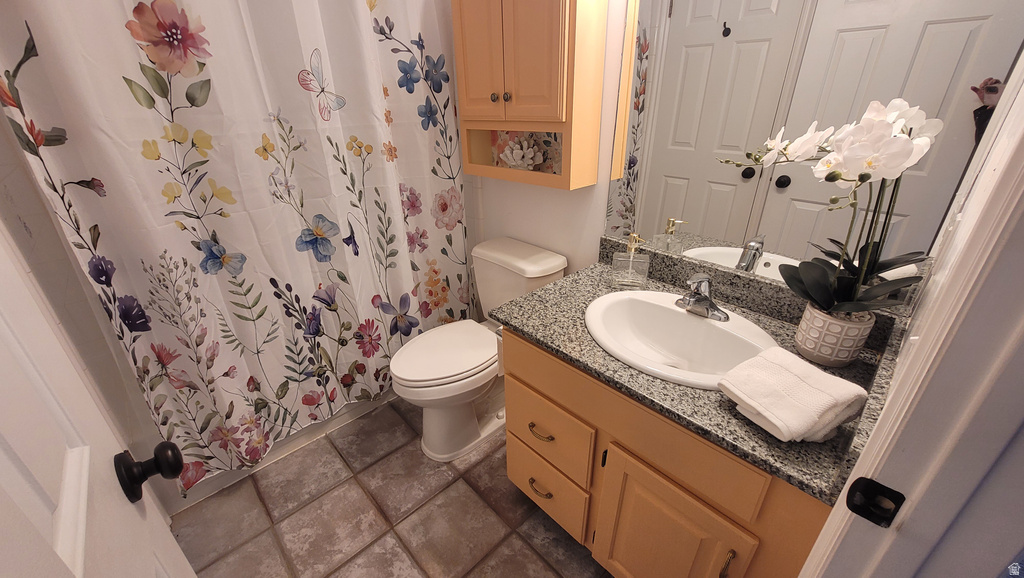 3241 S PLUM TREE LN Bountiful, UT 84010