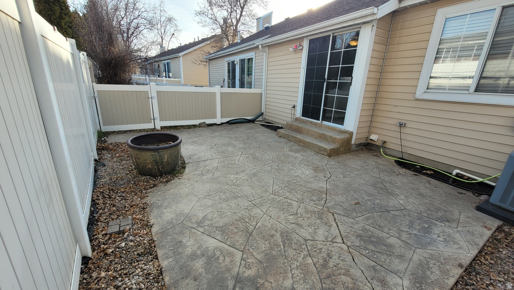 3241 S PLUM TREE LN Bountiful, UT 84010