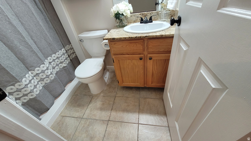 3241 S PLUM TREE LN Bountiful, UT 84010