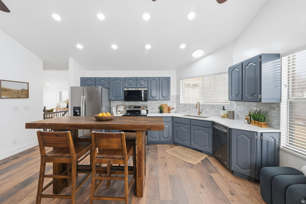 991 E MEREWOOD CT Sandy, UT 84094