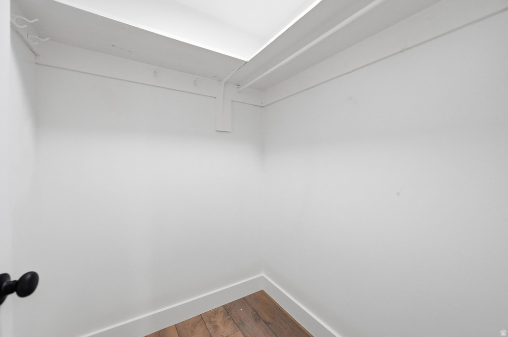 991 E MEREWOOD CT Sandy, UT 84094