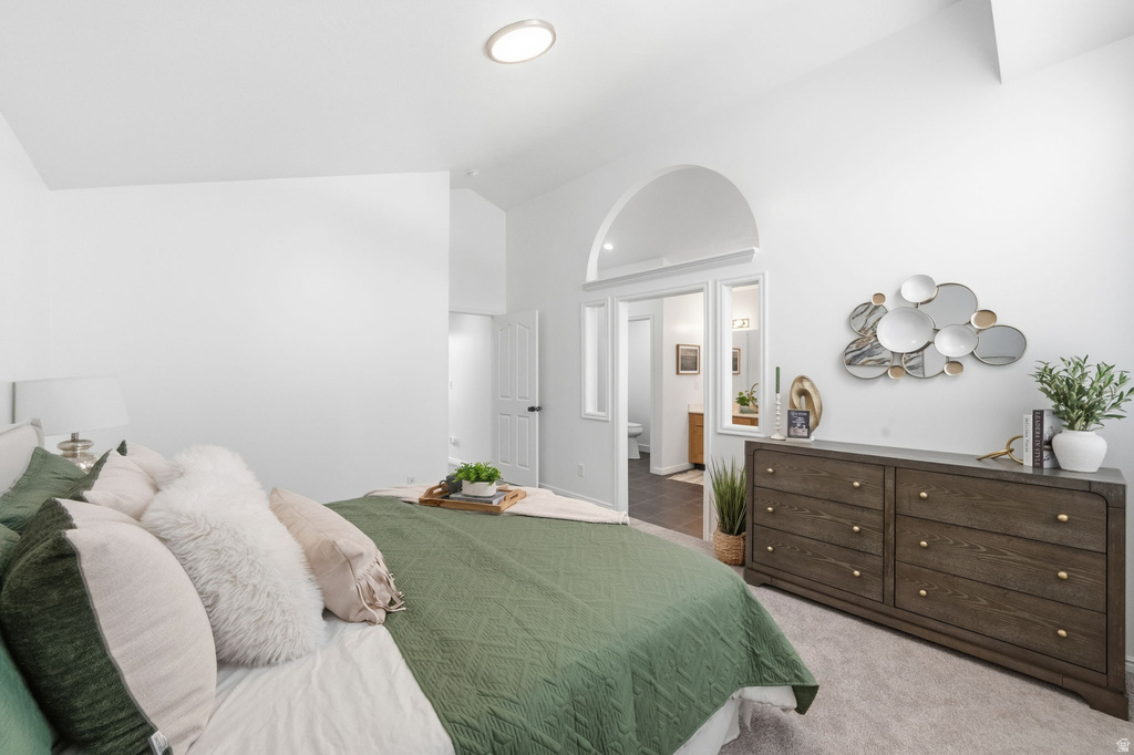 991 E MEREWOOD CT Sandy, UT 84094