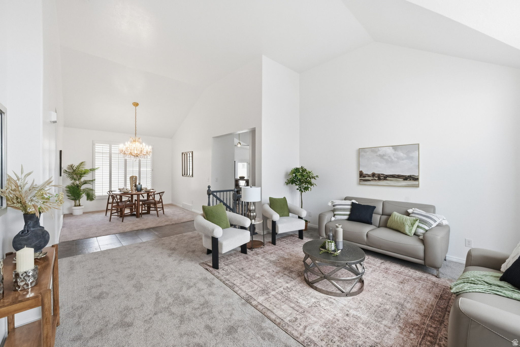 991 E MEREWOOD CT Sandy, UT 84094