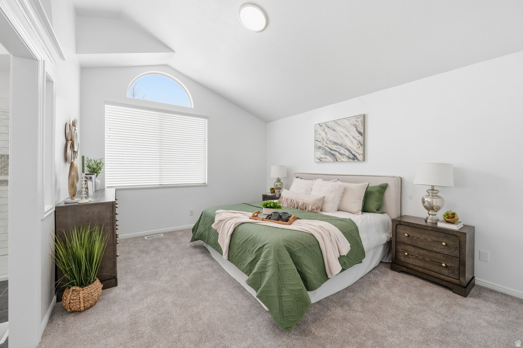 991 E MEREWOOD CT Sandy, UT 84094