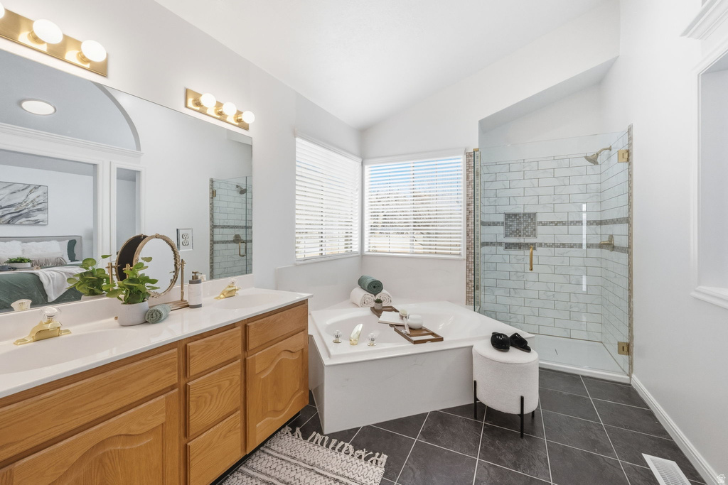 991 E MEREWOOD CT Sandy, UT 84094