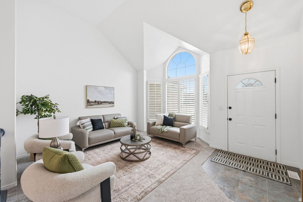 991 E MEREWOOD CT Sandy, UT 84094