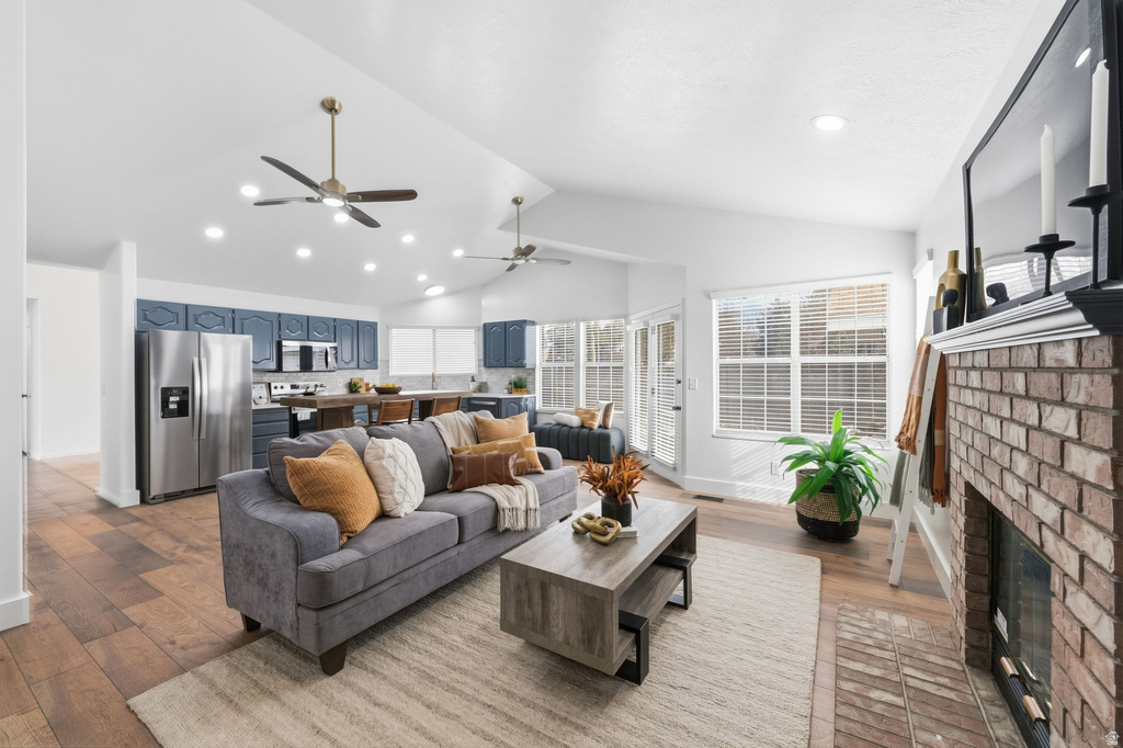 991 E MEREWOOD CT Sandy, UT 84094