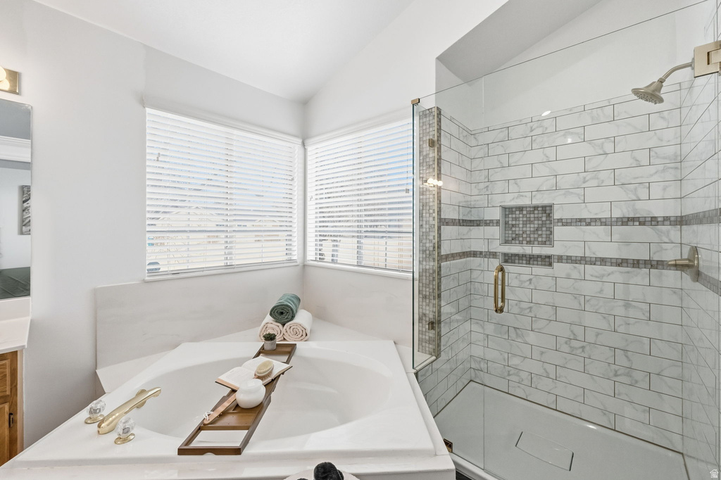 991 E MEREWOOD CT Sandy, UT 84094