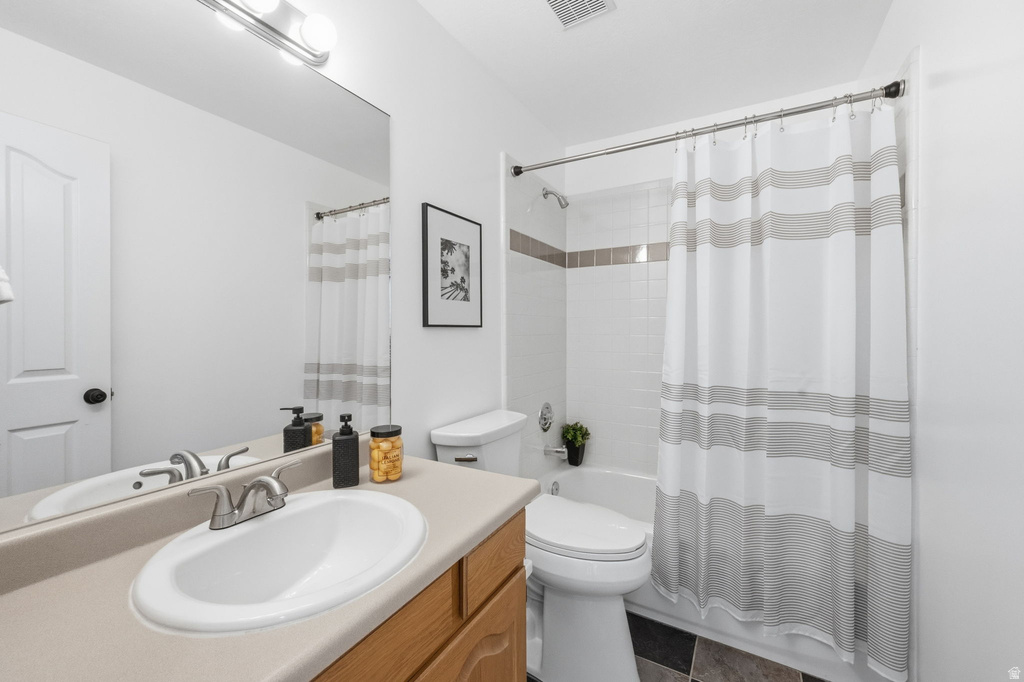 991 E MEREWOOD CT Sandy, UT 84094