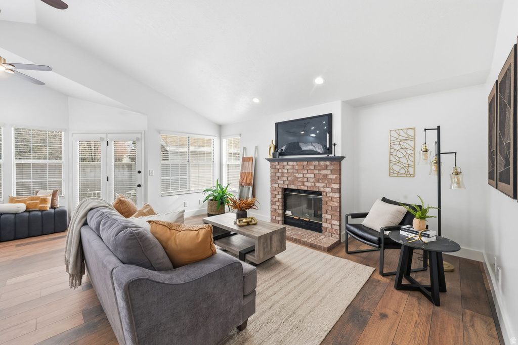 991 E MEREWOOD CT Sandy, UT 84094