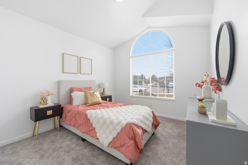 991 E MEREWOOD CT Sandy, UT 84094