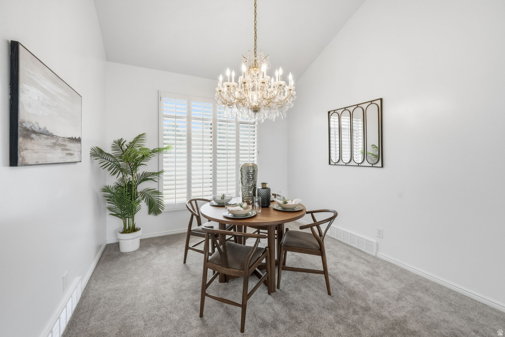 991 E MEREWOOD CT Sandy, UT 84094