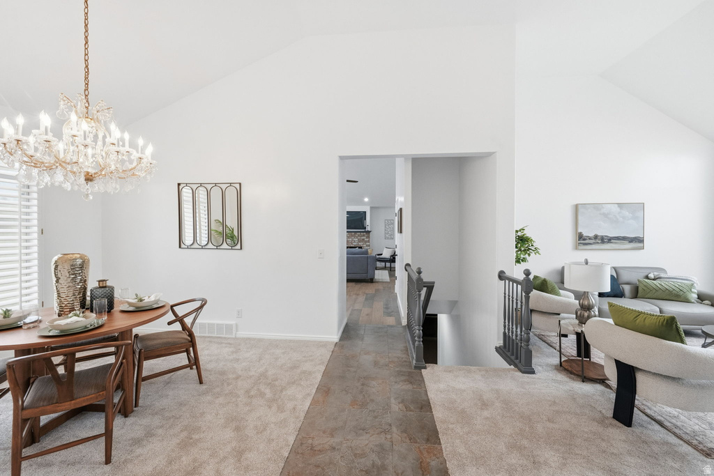 991 E MEREWOOD CT Sandy, UT 84094