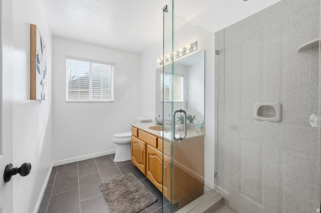 991 E MEREWOOD CT Sandy, UT 84094