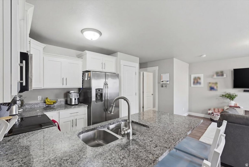 248 W 1950 N Harrisville, UT 84414