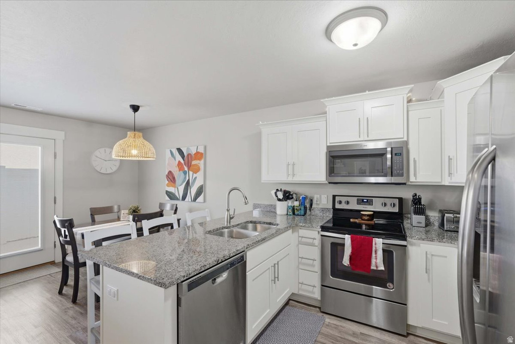 248 W 1950 N Harrisville, UT 84414