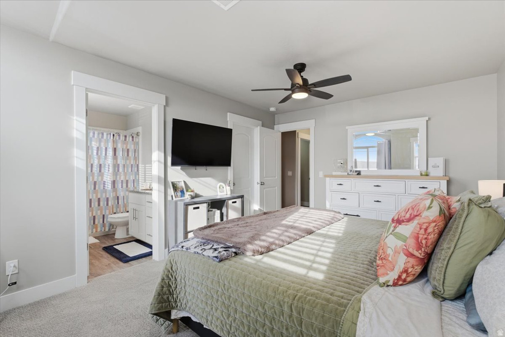 248 W 1950 N Harrisville, UT 84414