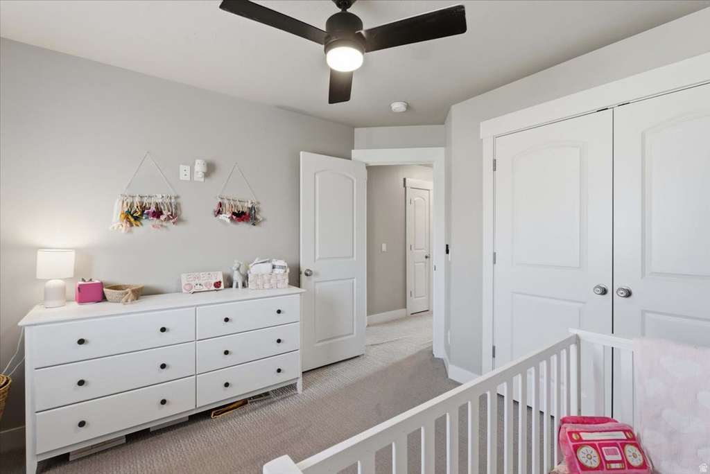 248 W 1950 N Harrisville, UT 84414