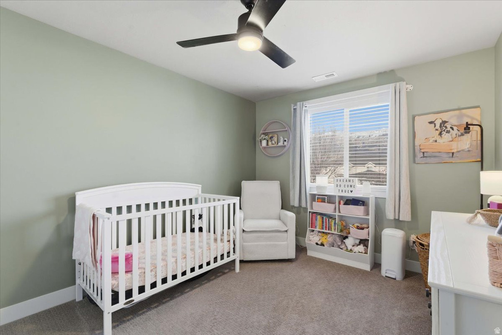 248 W 1950 N Harrisville, UT 84414