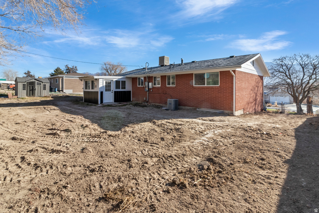 9908 S FLORENCE WAY South Jordan, UT 84095